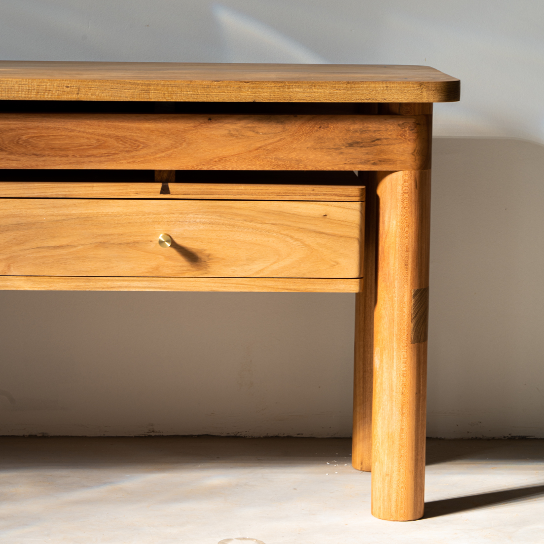 [produto] Sofa Table - banner  1