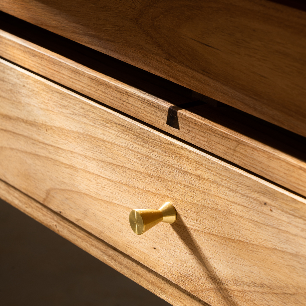 [produto] Sofa Table - banner  2
