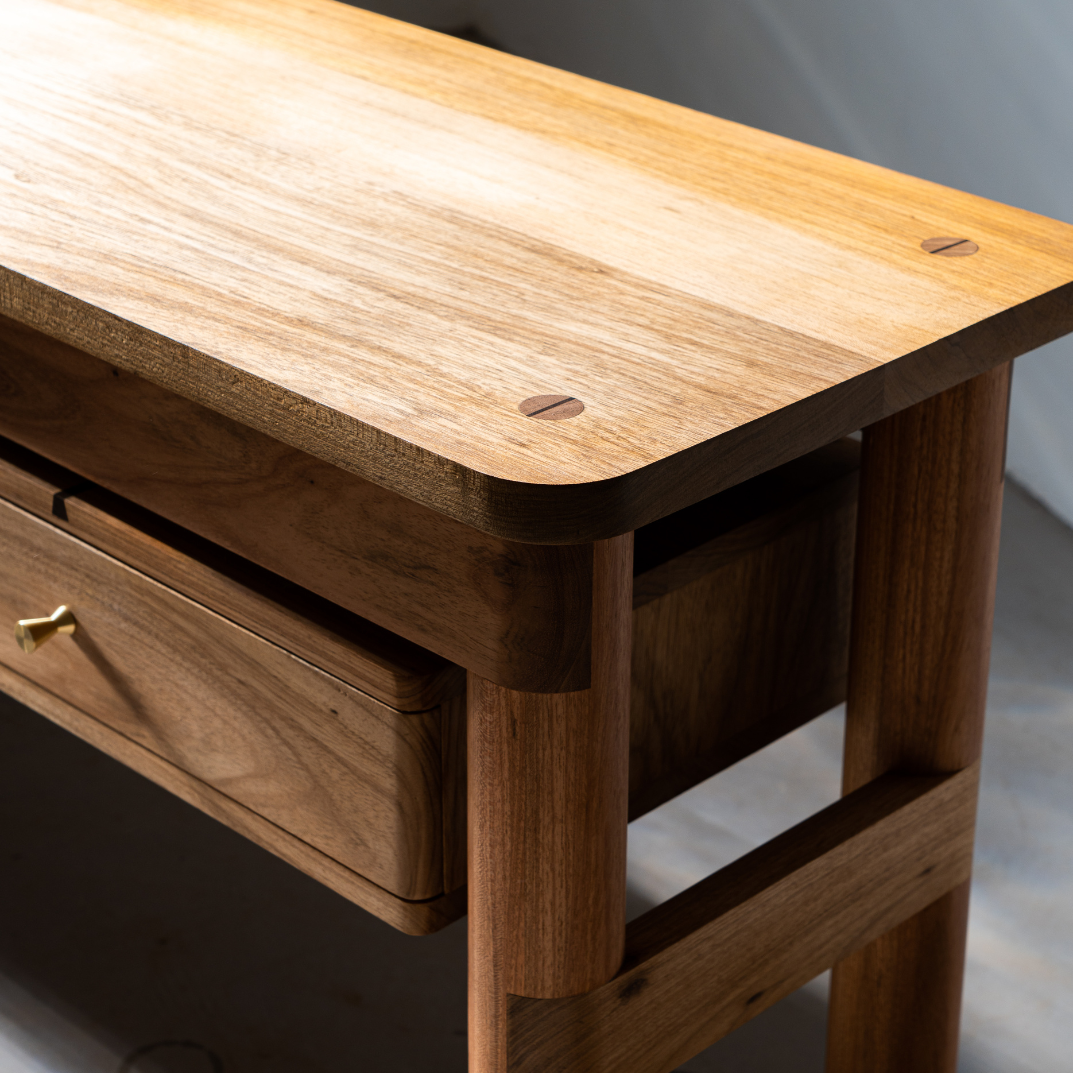 [produto] Sofa Table - banner  3
