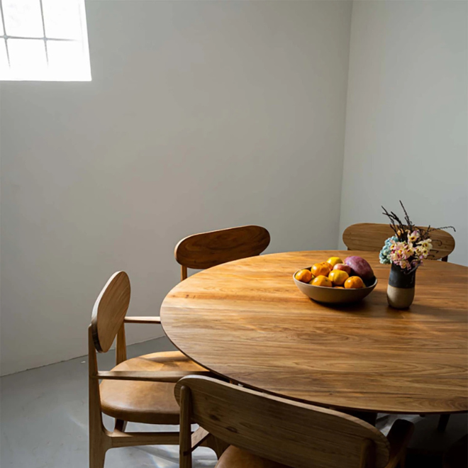 [Produto] Mesa de jantar Apreço - banner 3