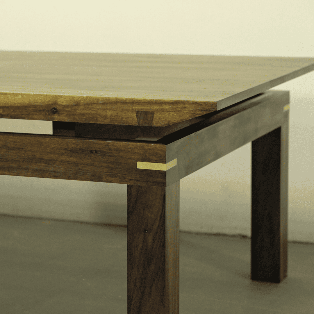 [Produto] Mesa de Centro Helena - banner1/3