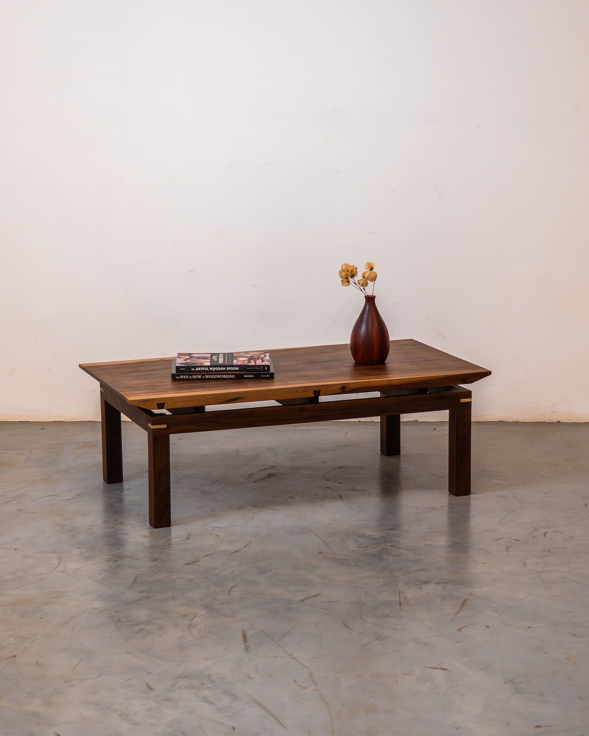 [Produto] Mesa de Centro Helena - banenr 3/3
