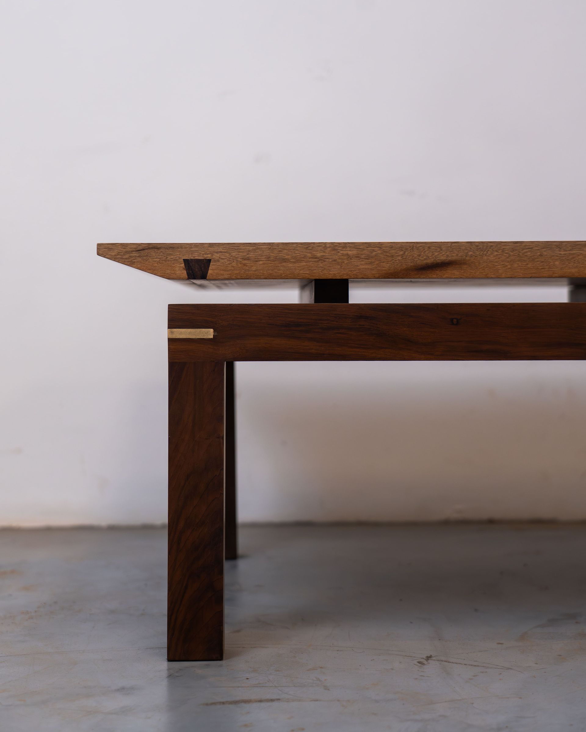 [Produto] Mesa de Centro Helena - banner 2/3